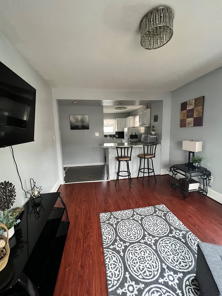 Furnished Finder property 825964_1 photo 8