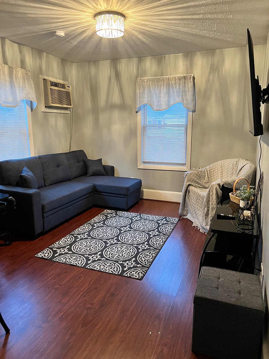 Furnished Finder property 825964_1 photo 9