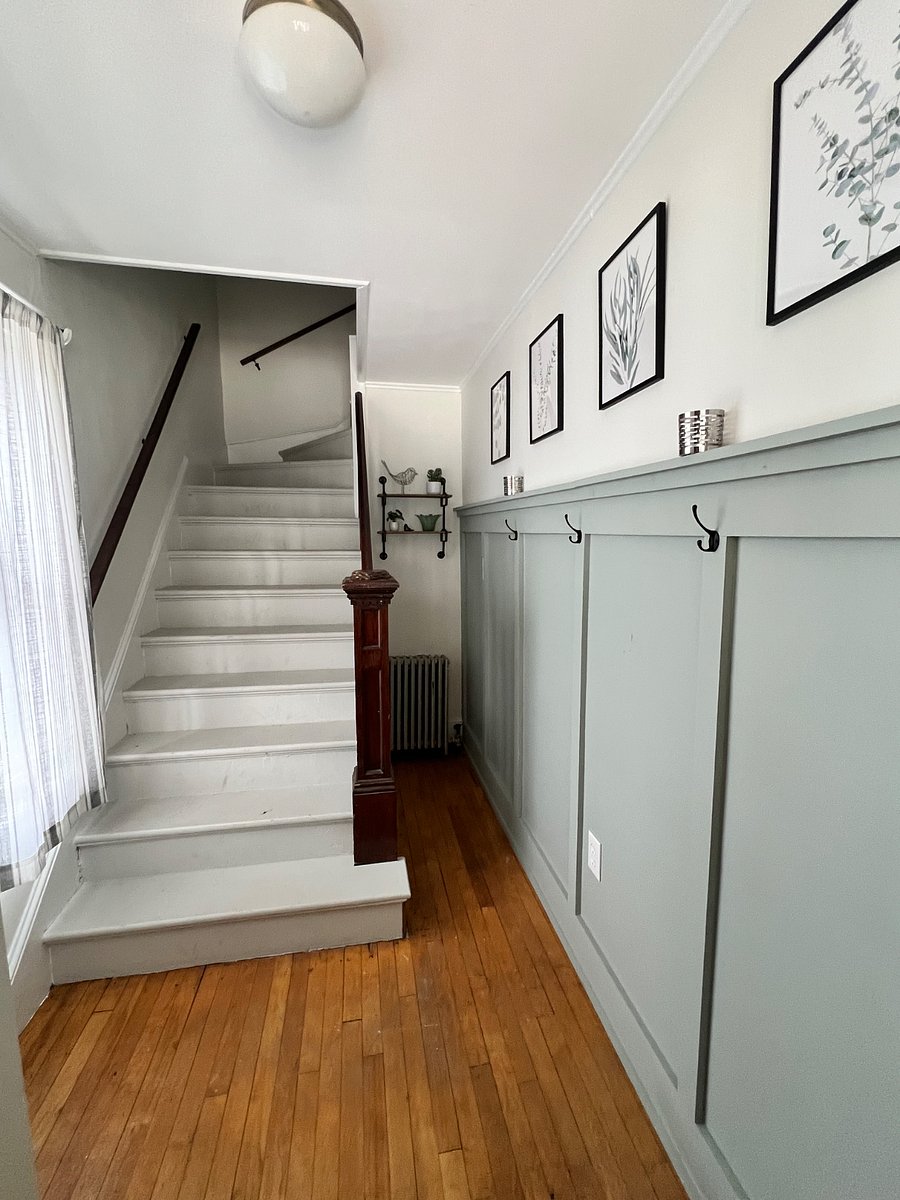 Furnished Finder property 825964_1 photo 10