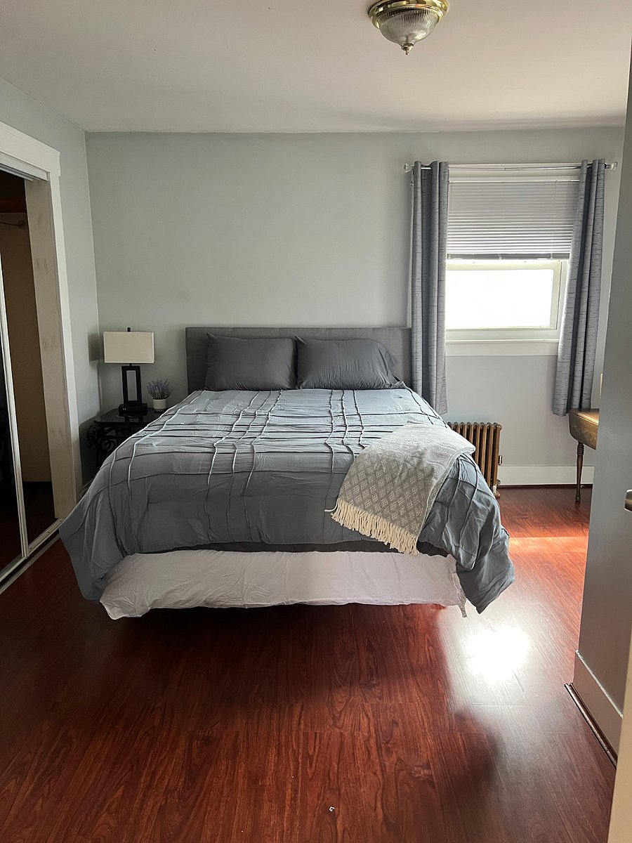 Furnished Finder property 825964_1 photo 11