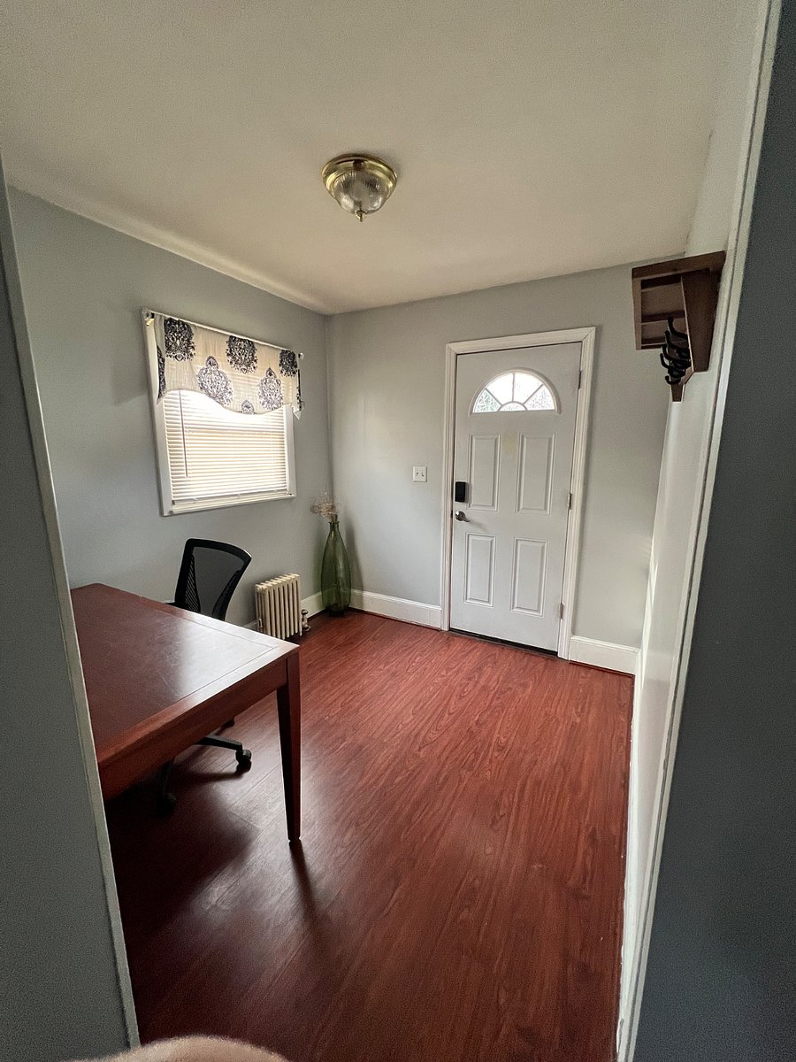 Furnished Finder property 825964_1 photo 12