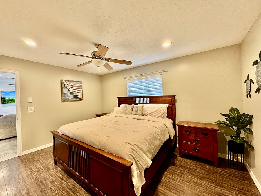 Furnished Finder property 825965_1 photo 8