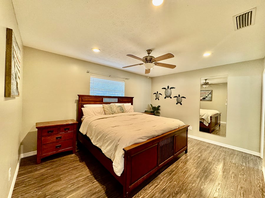 Furnished Finder property 825965_1 photo 9
