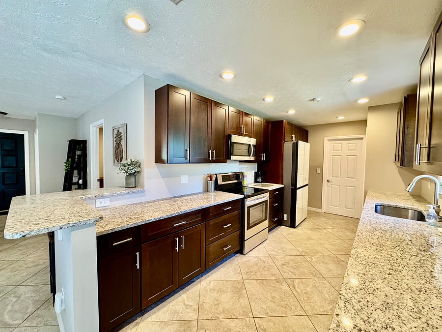 Furnished Finder property 825965_1 photo 6