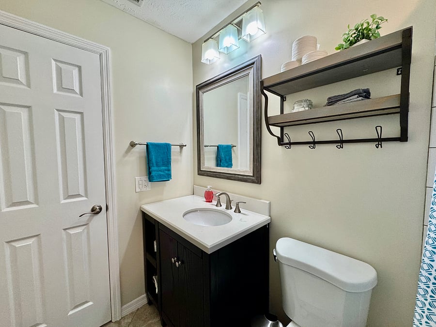 Furnished Finder property 825965_1 photo 13