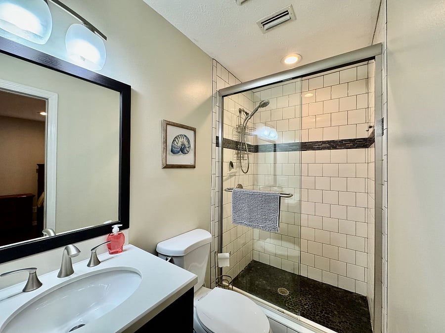 Furnished Finder property 825965_1 photo 10