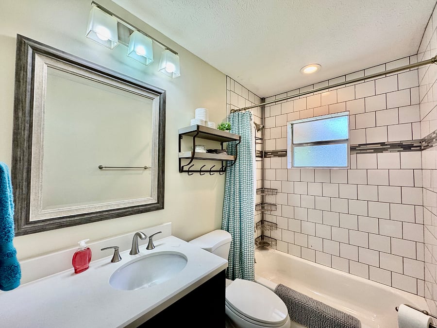 Furnished Finder property 825965_1 photo 14