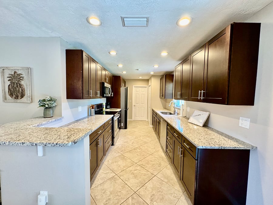Furnished Finder property 825965_1 photo 5