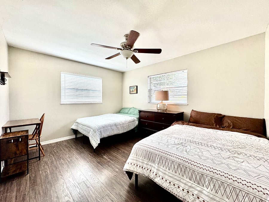 Furnished Finder property 825965_1 photo 12
