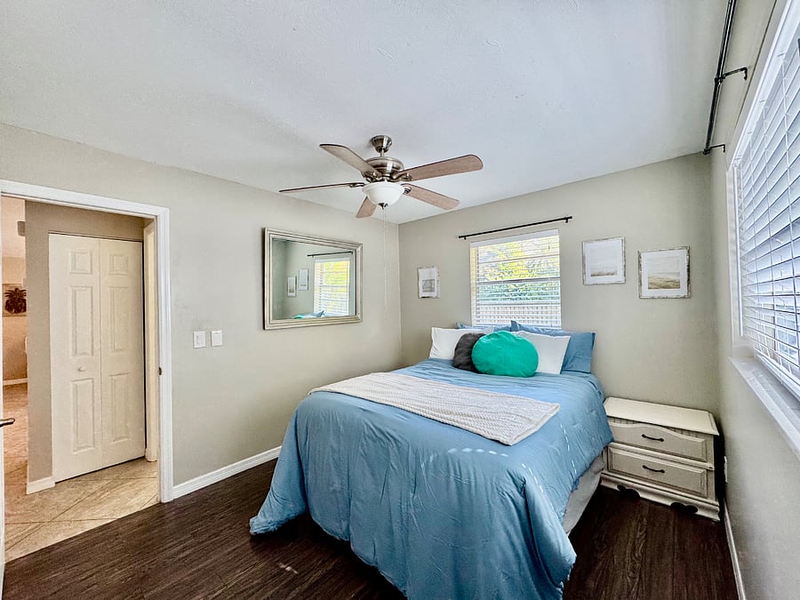 Furnished Finder property 825965_1 photo 11