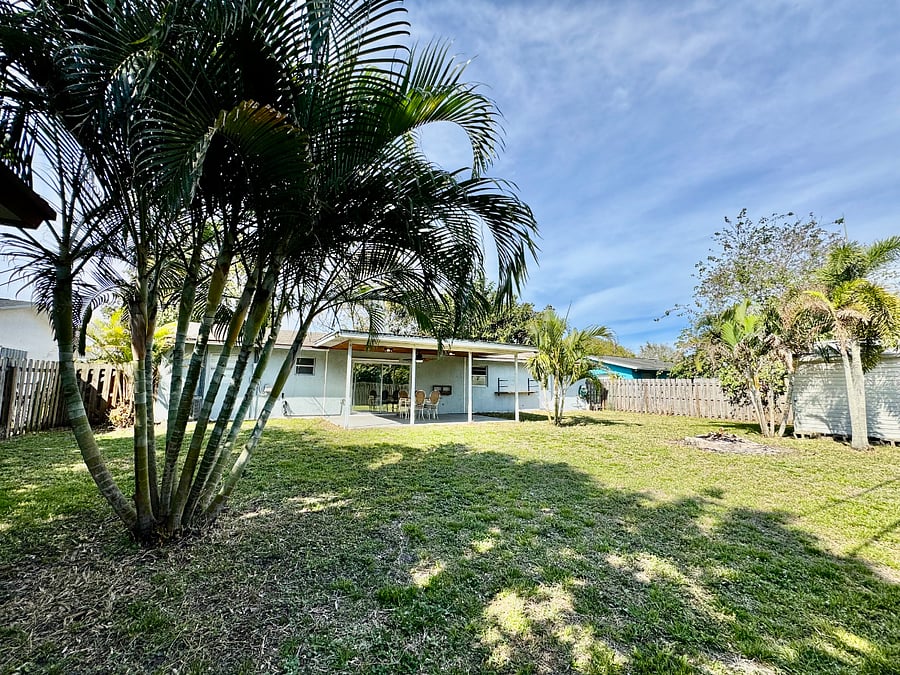 Furnished Finder property 825965_1 photo 15