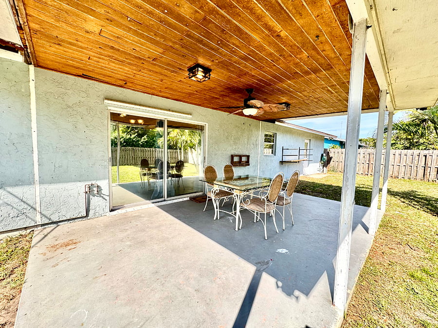 Furnished Finder property 825965_1 photo 16