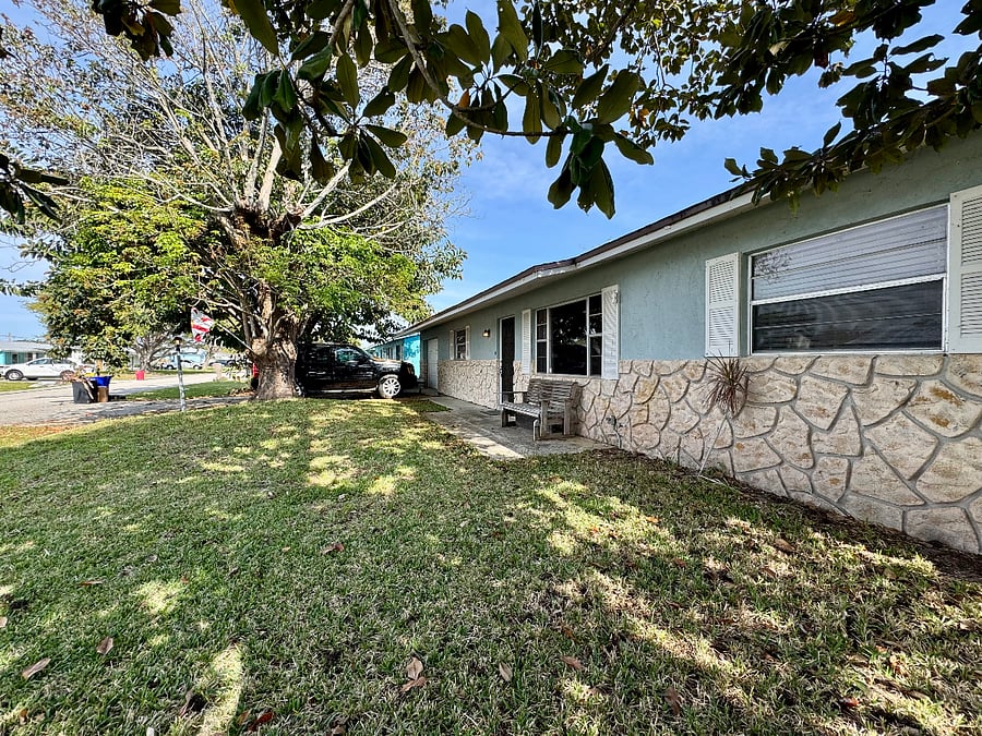 Furnished Finder property 825965_1 photo 18