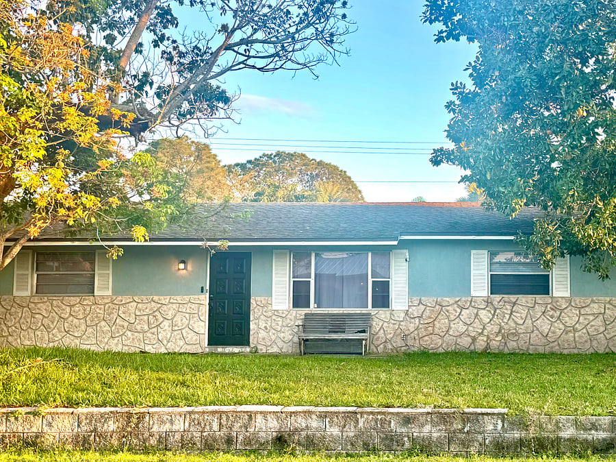 Furnished Finder property 825965_1 photo 17