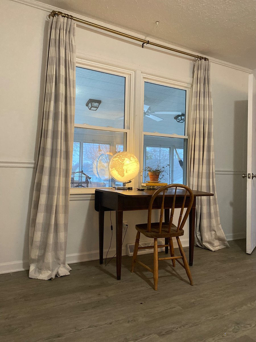 Furnished Finder property 825969_1 photo 6
