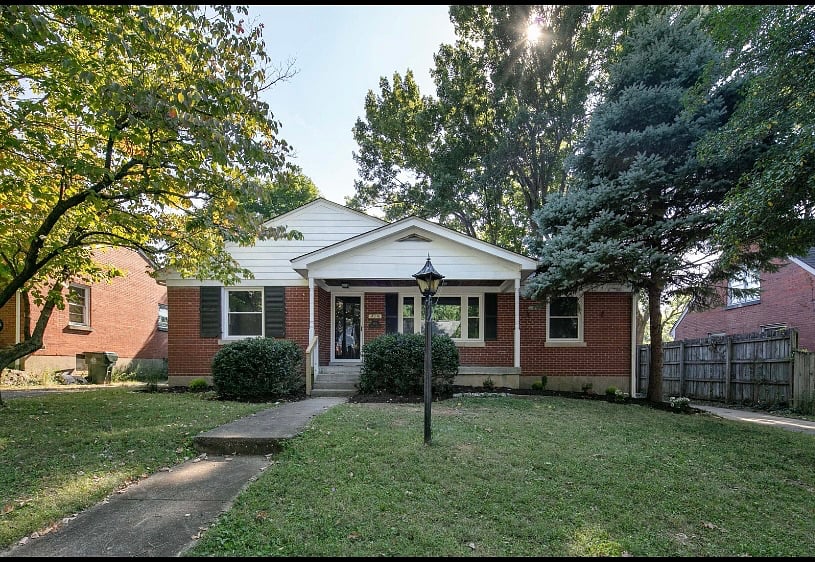 Furnished Finder property 825969_1 photo 7