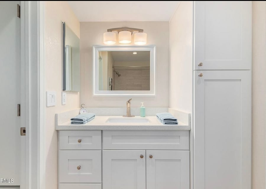 Furnished Finder property 825993_1 photo 11