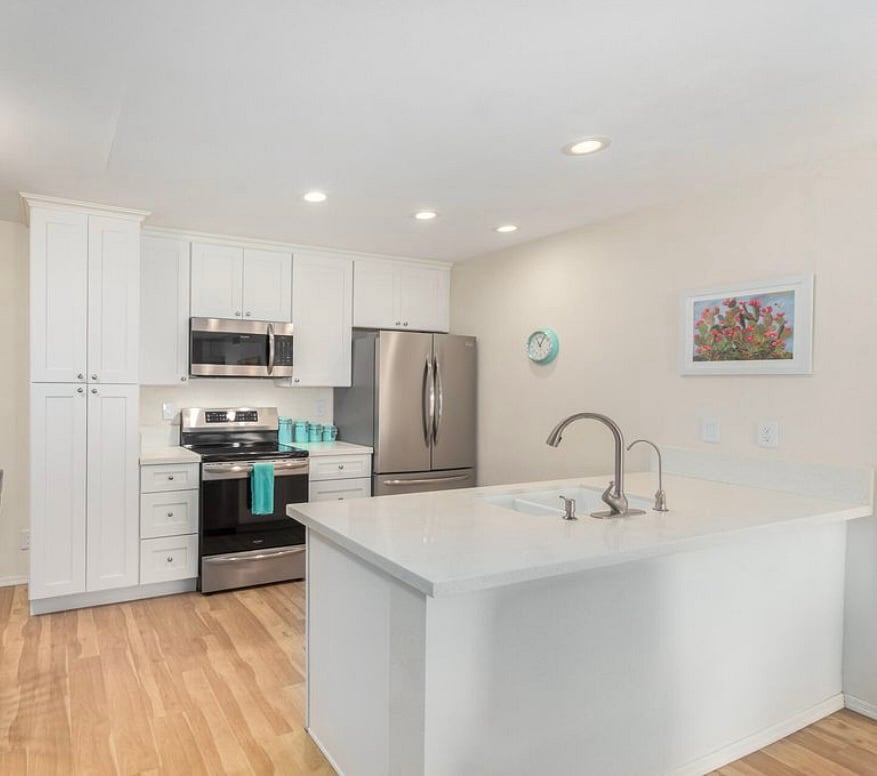Furnished Finder property 825993_1 photo 4