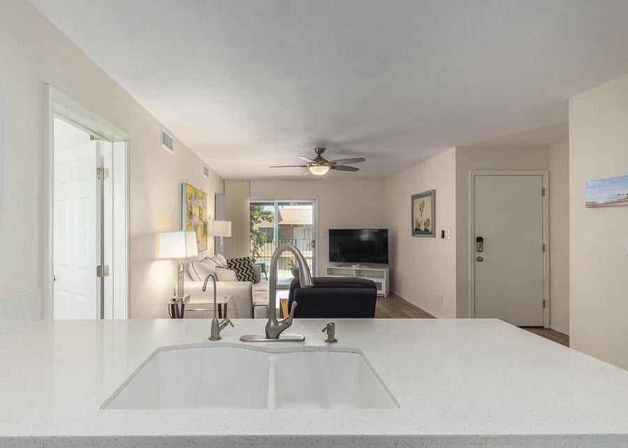 Furnished Finder property 825993_1 photo 3