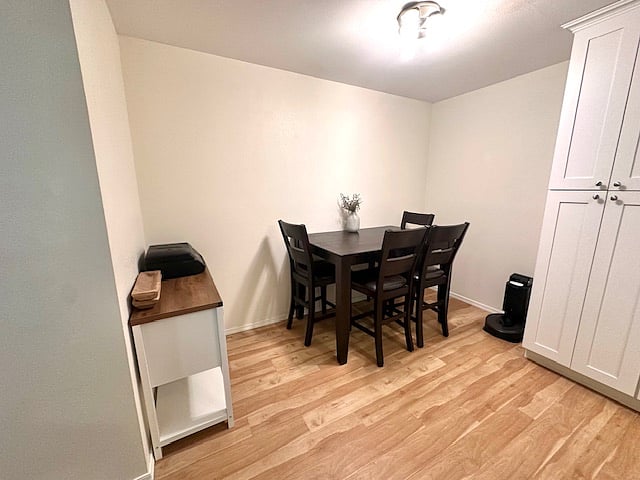 Furnished Finder property 825993_1 photo 6