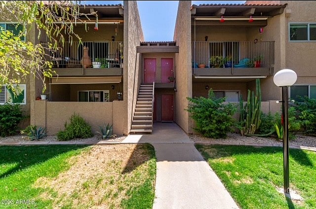 Furnished Finder property 825993_1 photo 20