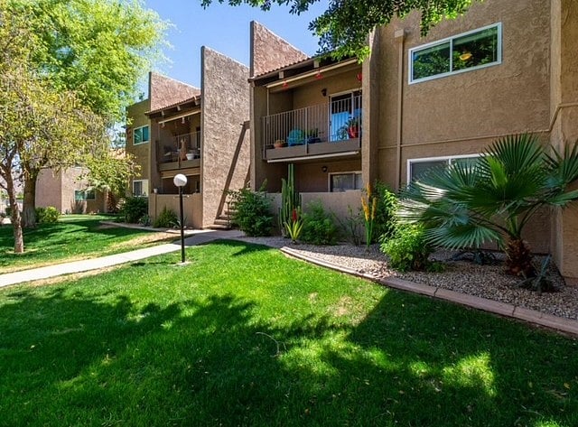 Furnished Finder property 825993_1 photo 21