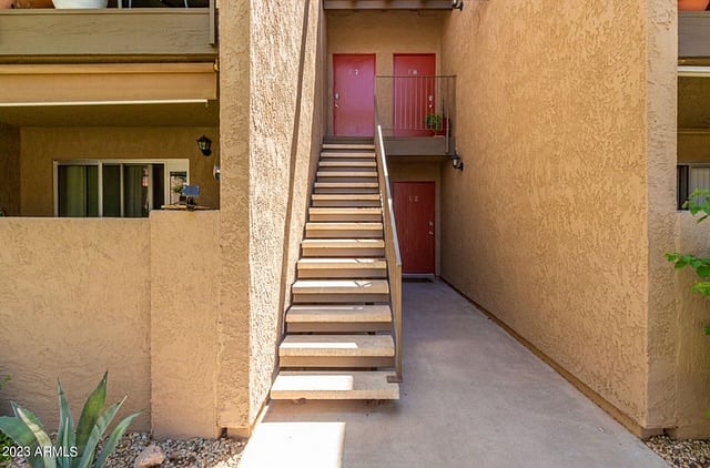 Furnished Finder property 825993_1 photo 19
