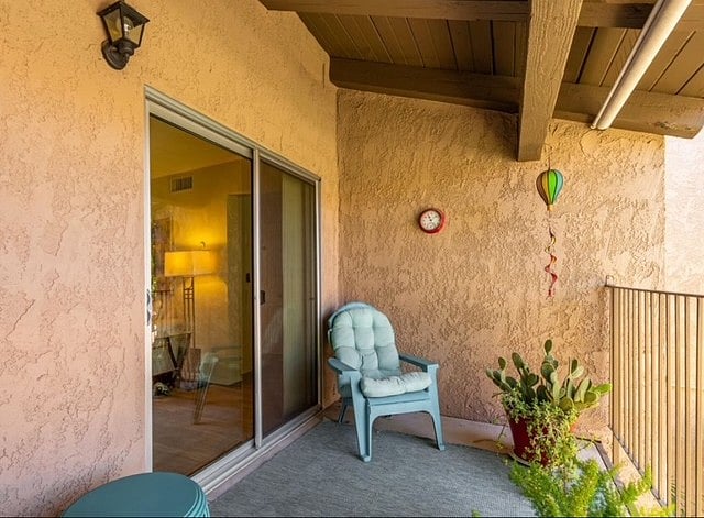 Furnished Finder property 825993_1 photo 15