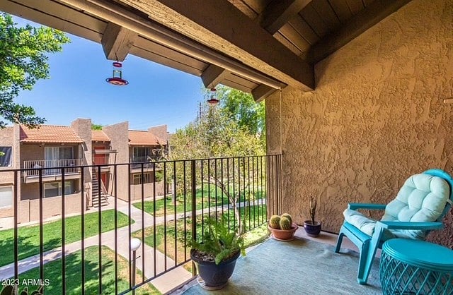 Furnished Finder property 825993_1 photo 16