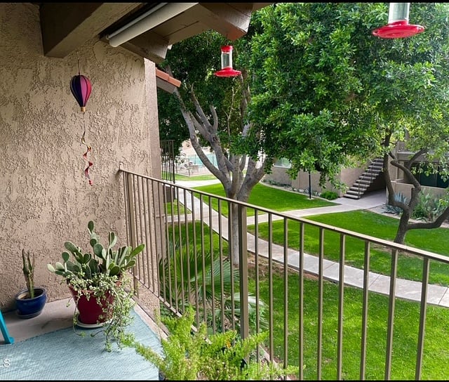 Furnished Finder property 825993_1 photo 14