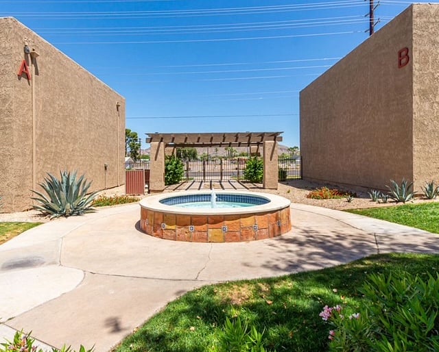 Furnished Finder property 825993_1 photo 24