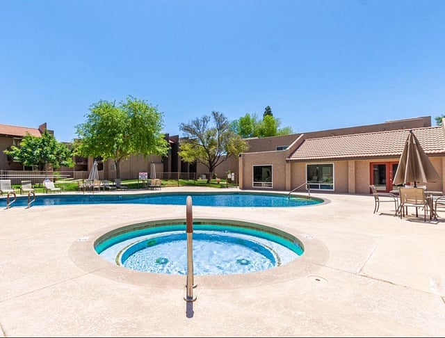 Furnished Finder property 825993_1 photo 23