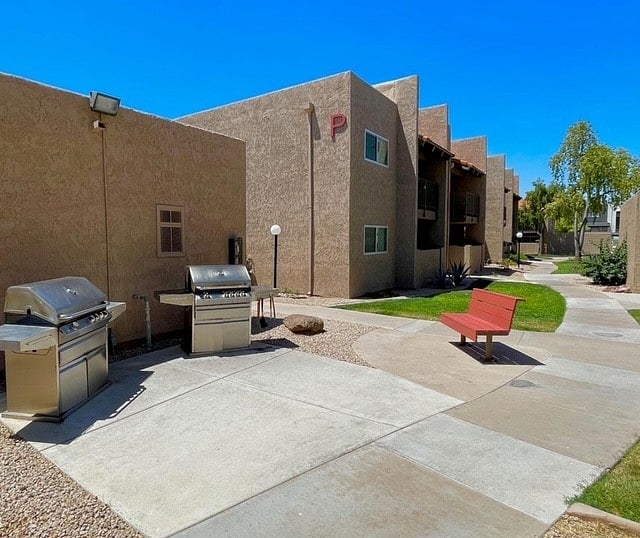 Furnished Finder property 825993_1 photo 31