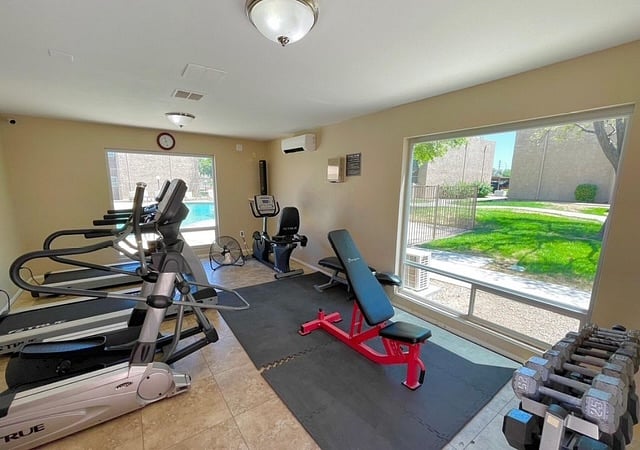 Furnished Finder property 825993_1 photo 27
