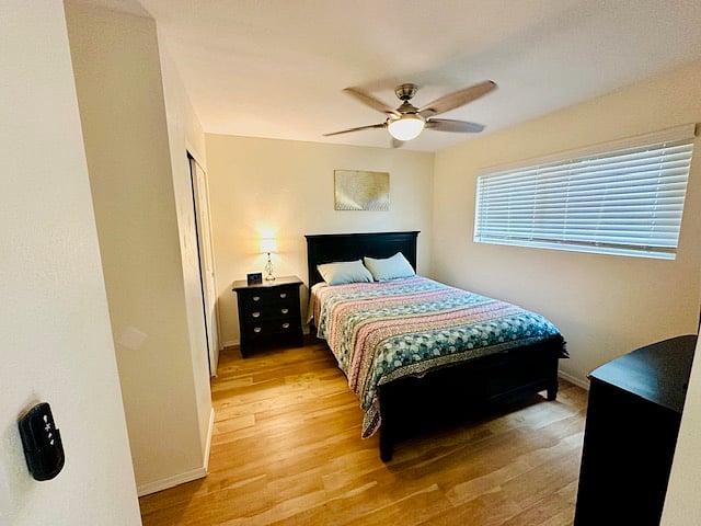 Furnished Finder property 825993_1 photo 13