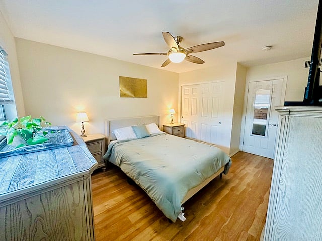 Furnished Finder property 825993_1 photo 8