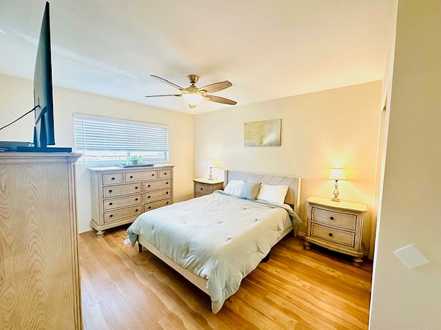 Furnished Finder property 825993_1 photo 9