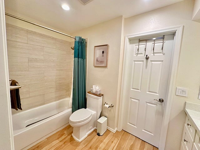 Furnished Finder property 825993_1 photo 12