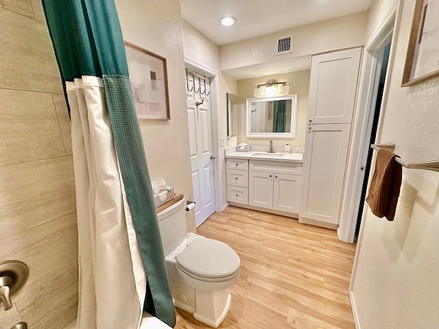 Furnished Finder property 825993_1 photo 10