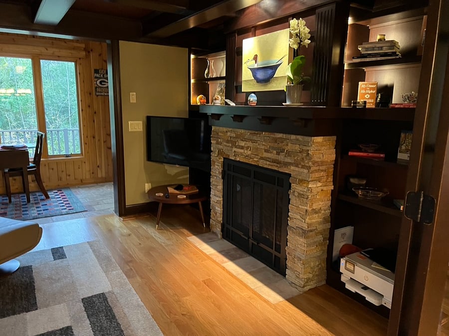 Furnished Finder property 825999_1 photo 1