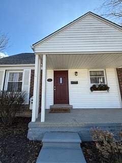 Furnished Finder property 826002_1 photo 22