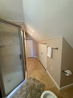 Furnished Finder property 826002_1 photo 12