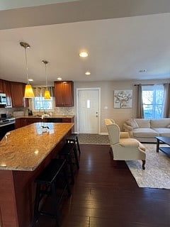 Furnished Finder property 826002_1 photo 5