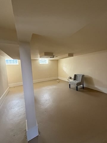 Furnished Finder property 826002_1 photo 19