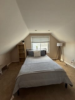 Furnished Finder property 826002_1 photo 8