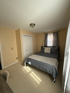 Furnished Finder property 826002_1 photo 13
