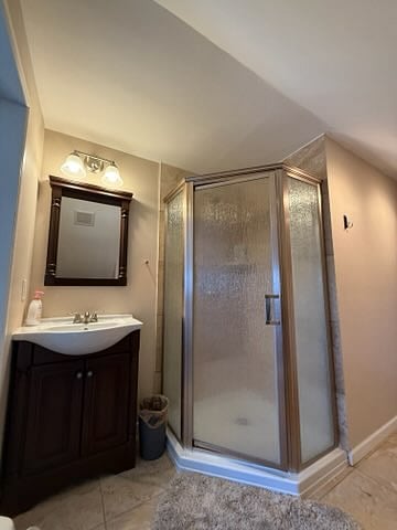 Furnished Finder property 826002_1 photo 11
