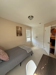 Furnished Finder property 826002_1 photo 10