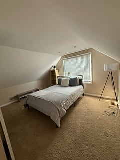 Furnished Finder property 826002_1 photo 9