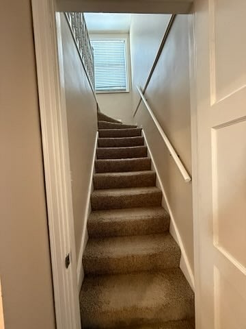 Furnished Finder property 826002_1 photo 18
